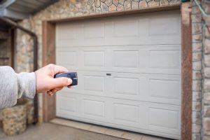 Garage Door Openers | Door Lift Xperts